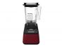 Blendtec Designer 625 (Pomegranate)