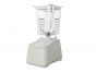 Blendtec Designer 625 (White)