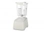 Blendtec Designer 625 (White)