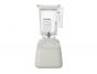 Blendtec Designer 625 (White)