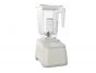 Blendtec Designer 625 (White)