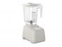 Blendtec Designer 625 (White)