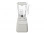 Blendtec Designer 625 (White)