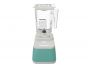 Blendtec Designer 625 (Sea Foam)