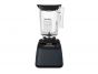 Blendtec Designer 625 (Slate Grey)