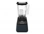 Blendtec Designer 625 (Slate Grey)