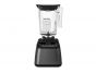 Blendtec Designer 725 (Gun Metal)