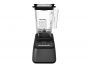 Blendtec Designer 725 (Gun Metal)