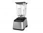 Blendtec Designer 725 (Stainless)