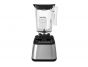 Blendtec Designer 725 (Stainless)