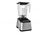 Blendtec Designer 725 (Stainless)