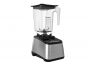 Blendtec Designer 725 (Stainless)