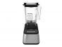 Blendtec Designer 725 (Stainless)