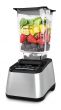 Blendtec Designer 725 (Stainless)