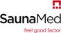 SaunaMed 3 Year Extended Parts Warranty