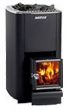 Harvia M3 SL Wood Burning Stove