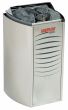 Harvia Vega Compact E Sauna Heater