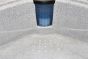 Passion Spas Hot Tub - Dream 7 