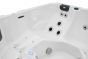 Passion Spas Hot Tub - Relax