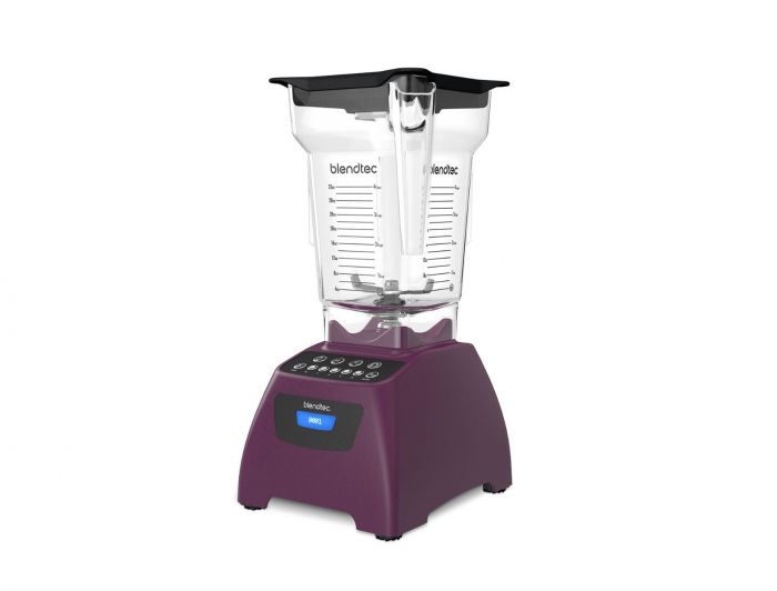 Blendtec Classic 575 (Orchid)