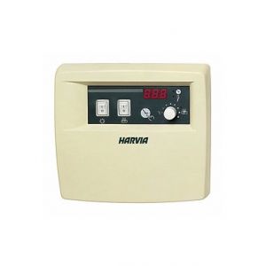 Harvia C150 Digital Control Unit