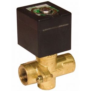 Harvia Automatic Discharge Valve