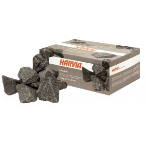 Harvia Sauna Stones (Large)