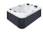 Passion Spas Hot Tub - Renew