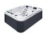 Passion Spas Hot Tub - Bliss