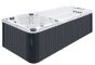 Passion Spas Hot Tub - Dynamic