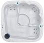 Passion Spas Hot Tub - Dream 7 