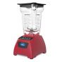 Blendtec Classic 575 (Poppy)