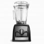 Vitamix Ascent A2500 Blender - Black