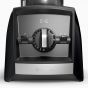 Vitamix Ascent A2500 Blender - Black