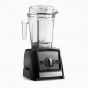 Vitamix Ascent A2500 Blender - Black