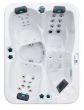 Passion Spas Hot Tub - Renew