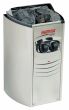 Harvia Vega Compact Sauna Heater - 2.3kW - BC23