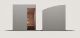 Harvia Modular Tiled Steam Room 2000x2000