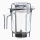 Vitamix Ascent A2500 Blender - Black