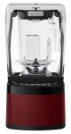 Blendtec Professional 800 (Black)