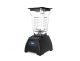 Blendtec Classic 575 (Black)