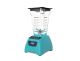 Blendtec Classic 575 (Caribbean Blue)