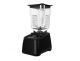 Blendtec Designer 625 (Black)