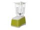 Blendtec Designer 625 (Chartreuse)