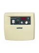 Harvia C150VKK Digital Control Unit