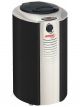 Harvia Forte Sauna Heater