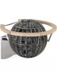 Harvia Globe Sauna Heater