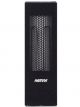 Harvia Basic Infrared Radiator