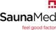 SaunaMed 3 Year Extended Parts Warranty