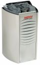 Harvia Vega Compact E Sauna Heater